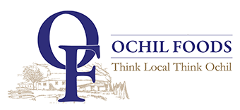 Ochil Foods